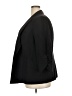 Worthington Black Blazer Size 3X - photo 5