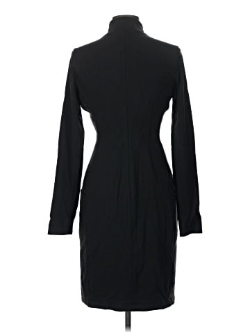 Athleta Cocktail Dress (view 2)