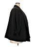 Worthington Black Blazer Size 3X - photo 4