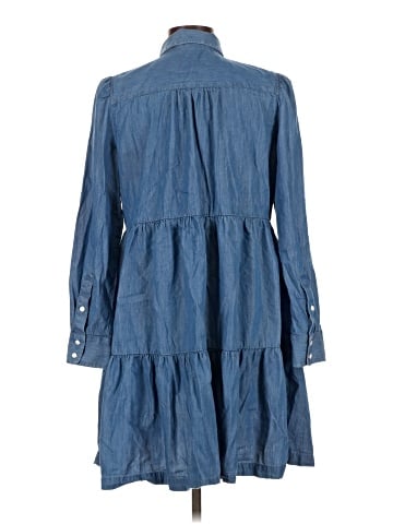 Crown & Ivy Casual Dress (view 2)