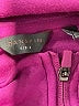 Danskin Purple Track Jacket Size S - photo 6