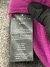 Danskin Purple Track Jacket Size S - photo 7