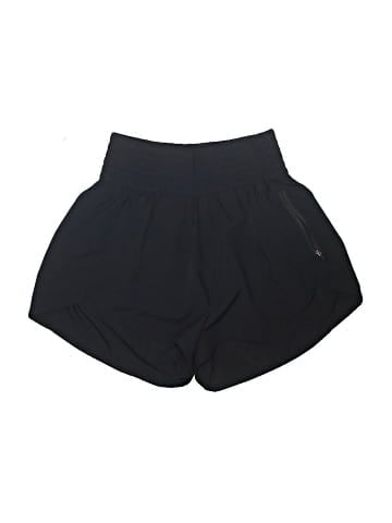 Blooming Jelly Athletic Shorts (view 1)