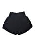 Blooming Jelly Solid Black Athletic Shorts Size M - photo 1
