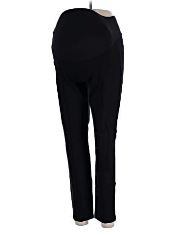 Gap - Maternity Active Pants (view 1)