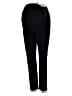 Gap - Maternity Black Active Pants Size Med Maternity - photo 1