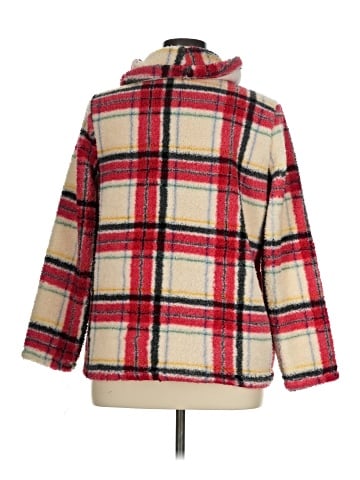 Style&Co Pullover Sweater (view 2)