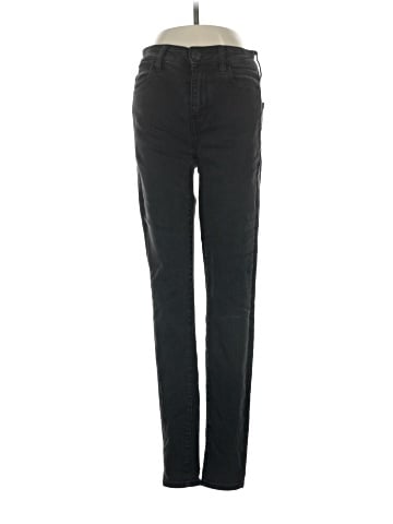 American Eagle Outfitters Jeans (view 1)