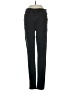 American Eagle Outfitters Black Jeans Size 2 - photo 1