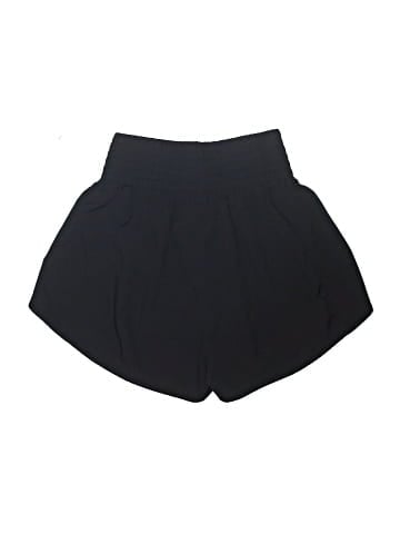Blooming Jelly Athletic Shorts (view 2)