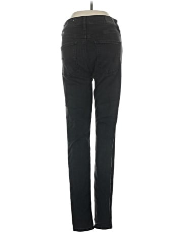 American Eagle Outfitters Jeans (view 2)