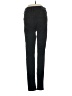 American Eagle Outfitters Black Jeans Size 2 - photo 2