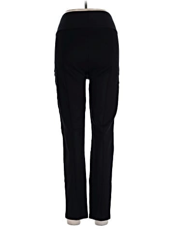 Gap - Maternity Active Pants (view 2)