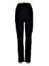 Gap - Maternity Black Active Pants Size Med Maternity - photo 2