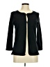Susan Bristol Black Blazer Size M - photo 1