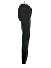 American Eagle Outfitters Black Jeans Size 2 - photo 4