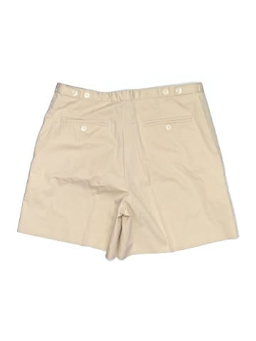 Ralph Lauren Golf Khaki Shorts (view 2)