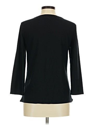 Susan Bristol Blazer (view 2)
