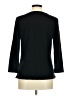 Susan Bristol Black Blazer Size M - photo 2