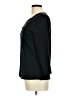 Susan Bristol Black Blazer Size M - photo 5