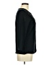 Susan Bristol Black Blazer Size M - photo 4
