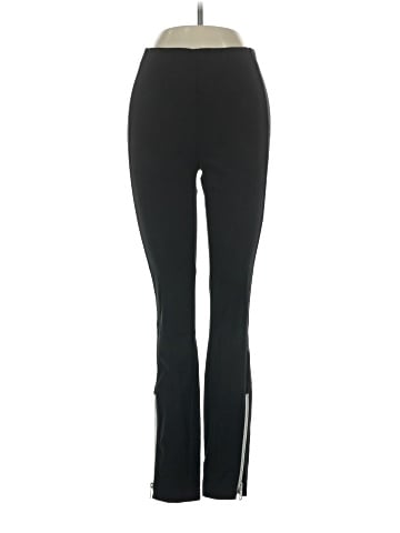 Rag & Bone Active Pants (view 1)
