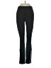Rag & Bone Black Active Pants Size 23 waist (estimated) - photo 1