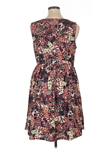 ModCloth Casual Dress (view 2)