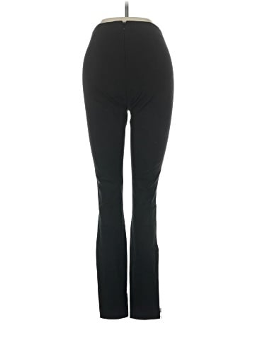 Rag & Bone Active Pants (view 2)