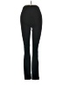 Rag & Bone Black Active Pants Size 23 waist (estimated) - photo 2