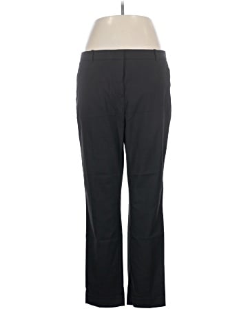 H&M Dress Pants (view 1)