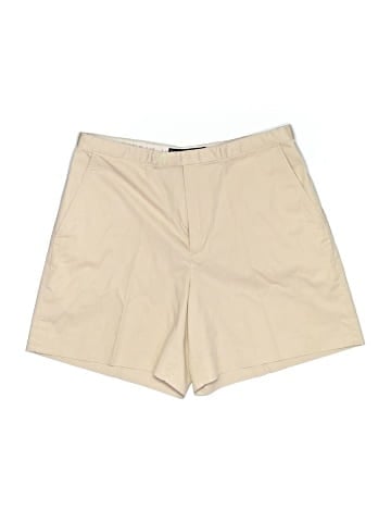 Ralph Lauren Golf Khaki Shorts (view 1)