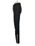 Rag & Bone Black Active Pants Size 23 waist (estimated) - photo 5