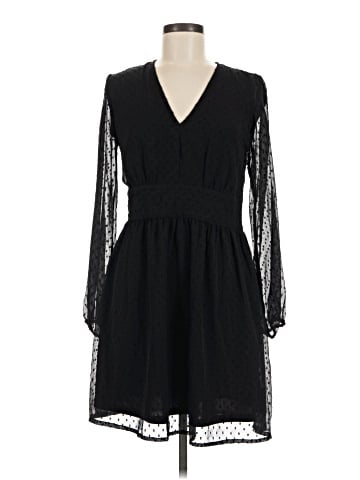 Pimkie Casual Dress (view 1)