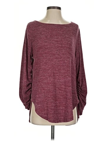 Saturday Sunday 3/4 Sleeve T-Shirt (view 1)