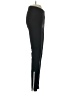 Rag & Bone Black Active Pants Size 23 waist (estimated) - photo 4