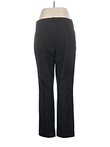 H&M Dress Pants (view 2)