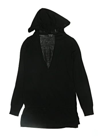Theory Swimsuit Cover Up (view 1)