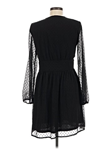Pimkie Casual Dress (view 2)