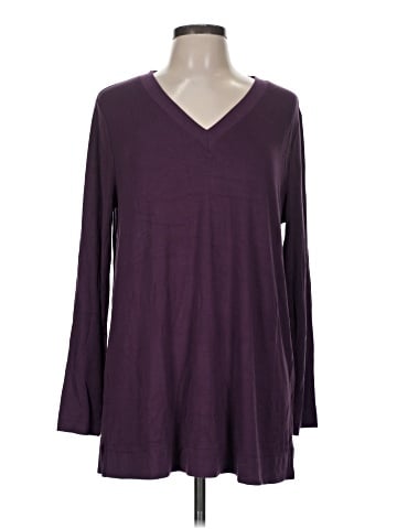 Soma Casual Dress (view 1)