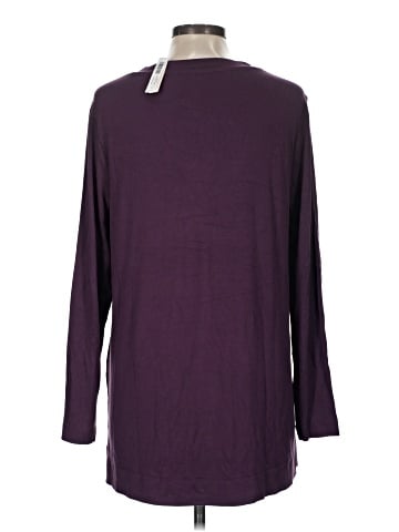 Soma Casual Dress (view 2)