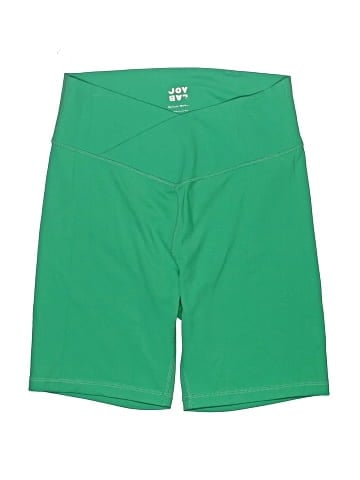 JoyLab Athletic Shorts (view 1)
