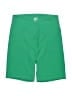 JoyLab Solid Green Athletic Shorts Size M - photo 1