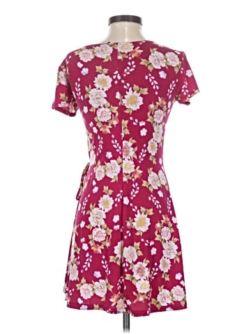 Aeropostale Casual Dress (view 2)
