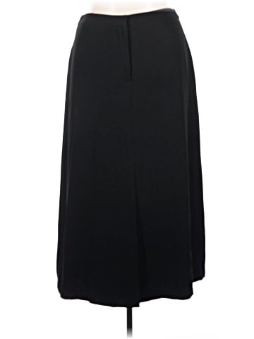 Mary McFadden Formal Skirt (view 1)