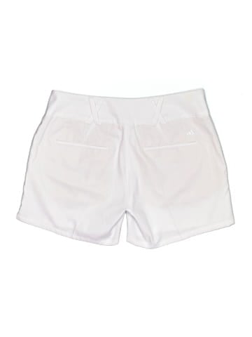 Adidas Shorts (view 2)
