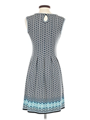 Max Studio Casual Dress (view 2)