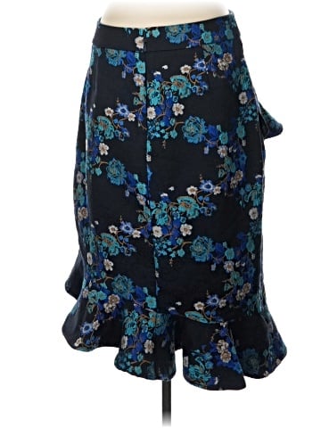 Eva Mendes by New York & Company Casual Skirt (view 2)