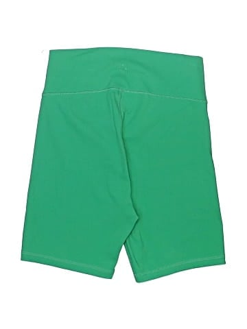 JoyLab Athletic Shorts (view 2)