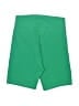 JoyLab Solid Green Athletic Shorts Size M - photo 2
